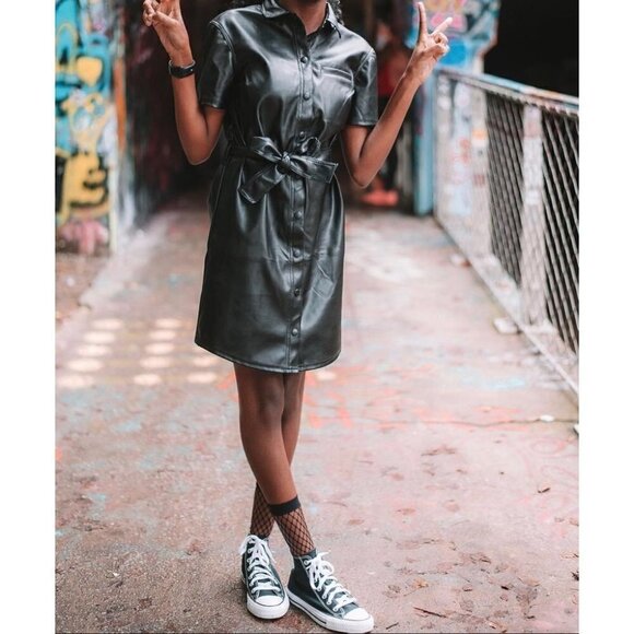 Fishnet Socks Lace Short Ankle Stockings Socks Boots Heels Anklet Dress NWT - Picture 2 of 7